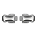 Беспроводные наушники Bose Ultra Open Earbuds Moonlight Grey - рис.2