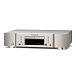CD проигрыватель Marantz CD6007 Silver Gold - рис.1