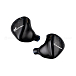 IEM наушники Kinera NANNA Black- внутриканальные наушники (SN 14321703629430156441)_Уценка - рис.5