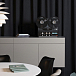 Катушечные магнитофоны Revox B77 MkIII Black - рис.7 Катушечные магнитофоны Revox B77 MkIII Black - рис.7