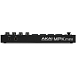 - рис.3 MIDI-клавиатура AKAI PRO MPK mini mk3 Black - рис.3
