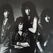 Виниловая пластинка Kiss - Crazy Nights - рис.2