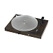 Проигрыватель винила Pro-Ject Juke BOX S2 Pick It 25A Eucalyptus - рис.0