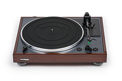 Проигрыватель винила Thorens TD 102A Highgloss Walnut