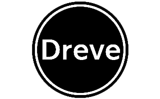 Dreve