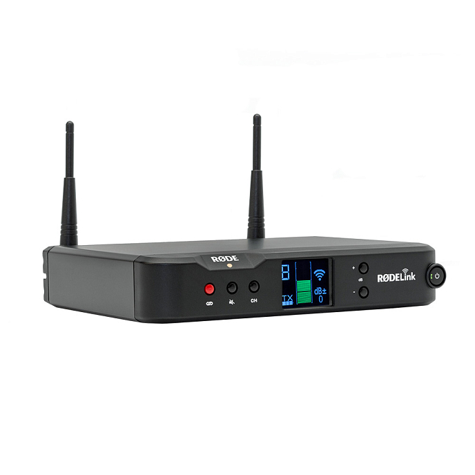 Радиосистема RODE Link Performer Kit - рис.2