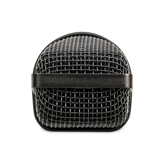 Микрофон для стриминга и игр APOGEE MiC Plus USB - рис.7