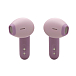 - рис.2 Беспроводные наушники JBL Wave Flex 2 Pink - рис.2