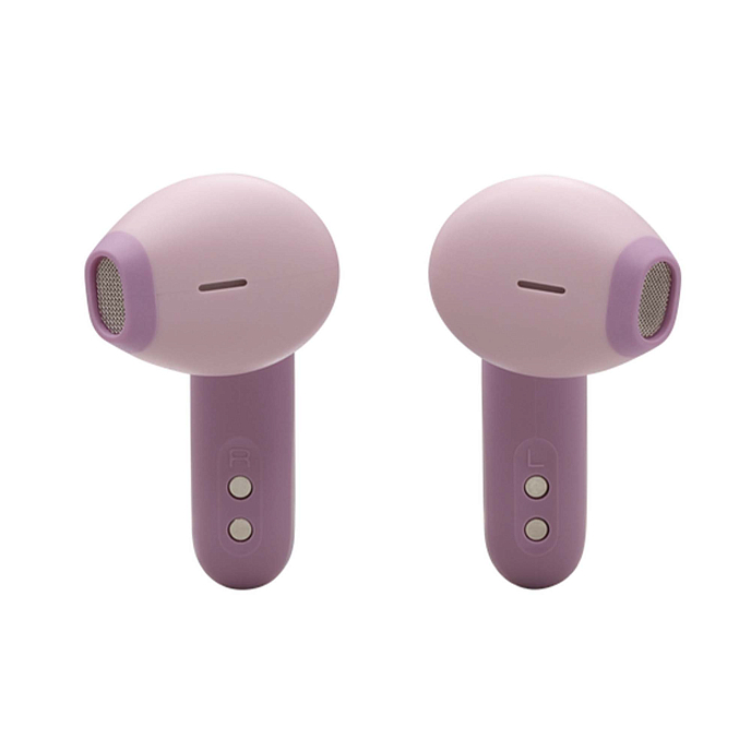 Беспроводные наушники JBL Wave Flex 2 Pink - рис.2