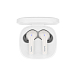 Беспроводные наушники Belkin Soundform Motion Earbuds White - рис.0