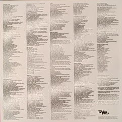 Пластинка Benefits - Constant Noise LP