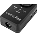 Аудиоинтерфейс IK Multimedia iRig Stream - рис.6