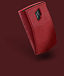 Плеер COWON Plenue V Formula Red - рис.7