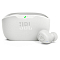 JBL Wave Buds White