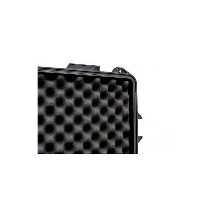 Кейс DG Case 60-01A - рис.4