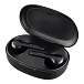 Беспроводные наушники Anker Soundcore Life Note Black - рис.2