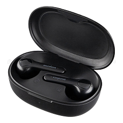 Беспроводные наушники Anker Soundcore Life Note Black