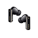 Беспроводные наушники HUAWEI FreeBuds Pro 4 Black - рис.4