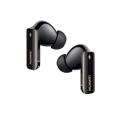 Беспроводные наушники HUAWEI FreeBuds Pro 4 Black