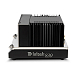 Усилитель мощности Mcintosh MC830 - рис.1