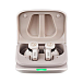 Беспроводные наушники Audio-Technica ATH-TWX7 rich white tws внутриканальные с гибридным шумоподавлением (SN 417018538116)_Уценка - рис.1 Беспроводные наушники Audio-Technica ATH-TWX7 rich white tws внутриканальные с гибридным шумоподавлением (SN 417018538116)_Уценка - рис.1