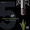 Various – Closer To The Music Vol.5 SACD