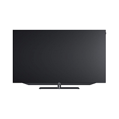Телевизор Loewe bild 5.65 Basalt Grey