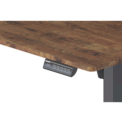 Стол Ritmix TBL-1202 Wood