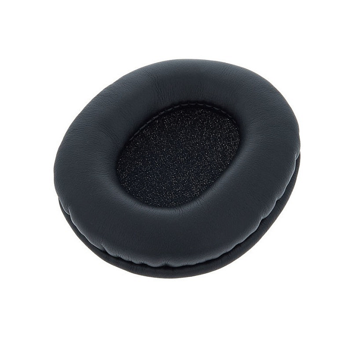Амбушюры Audio-Technica Ear Pad M20X-M30X Black - рис.0