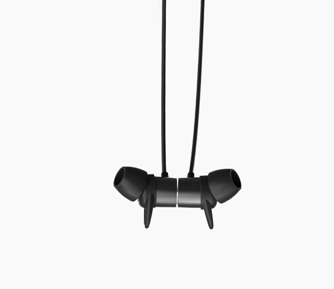 Беспроводные наушники Simgot MTB2 Black - рис.4