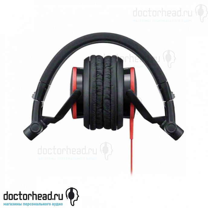 Наушники Sony MDR-V55R - рис.1