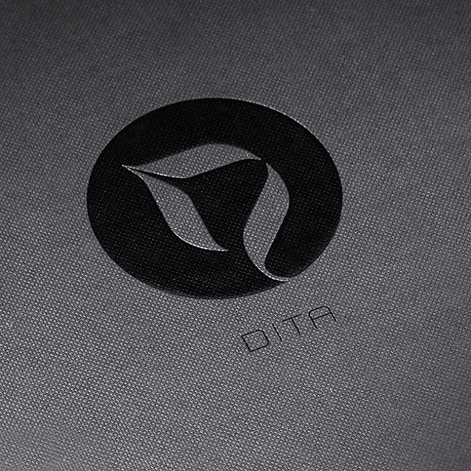 Наушники Dita Audio Answer - рис.14