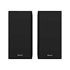 Полочная акустика Klipsch R-50PM
