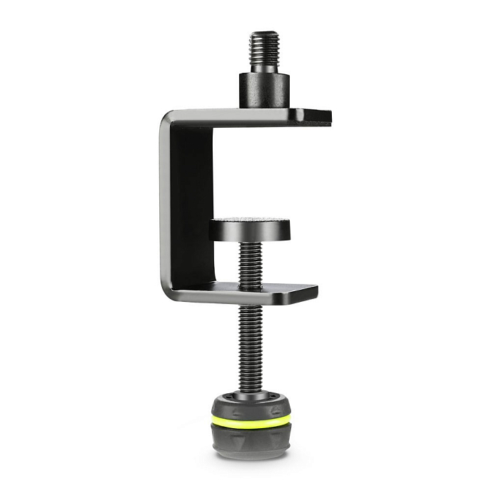 Стойка для микрофона Gravity MS TM 1 B - рис.0