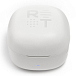 Беспроводные наушники Radiotehnika Impulse T3 White - рис.5