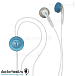 Наушники Beyerdynamic DTX11 iE aqua - рис.0