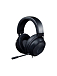 - рис.5 Игровая гарнитура Razer Kraken Tournament Edition Black - рис.5