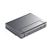 Подставка для ноутбука Satechi Aluminum Stand Hub iPad Pro Space Grey - рис.3