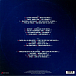 Виниловая пластинка VARIOUS ARTISTS SOUL WEEKENDER LP - рис.1