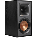 Полочная акустика Klipsch R-51-M Black - рис.1