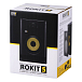Студийный монитор KRK RP5G5 Black - рис.5