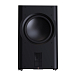 - рис.0 Сабвуфер Perlisten Audio D215s Piano Black - рис.0