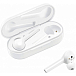 - рис.3 Беспроводные наушники HUAWEI FreeBuds Lite White - рис.3