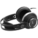 High End наушники AKG K872 - рис.3