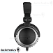 Наушники Beyerdynamic DT660 - рис.2