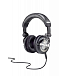 Наушники Ultrasone PRO 900i - рис.1