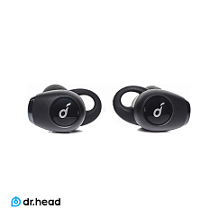 Беспроводные наушники Anker Soundcore Life Dot 2 NC