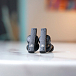 - рис.12 Беспроводные наушники Final Audio ZE8000 black tws внутриканальные наушники с шумоподавлением_OpenBox - рис.12
