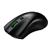 Мышь Mad Catz M.O.J.O. M2 Black - рис.0