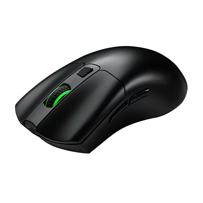 Мышь Mad Catz M.O.J.O. M2 Black - рис.0